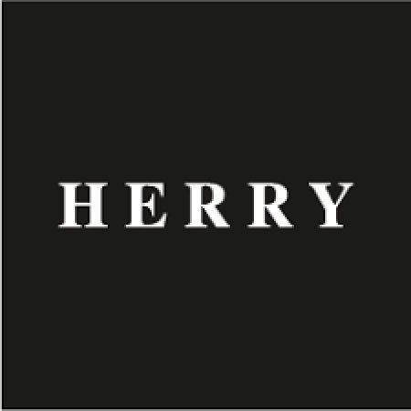 Herry mağazaları adres ve telefon numaraları