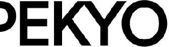 Ipekyol
