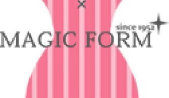 Magic-Form