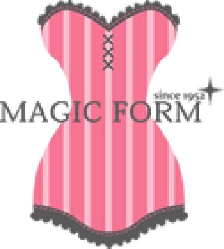 Magic Form mağazaları adres ve telefon numaraları
