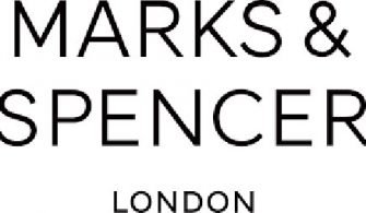 MarksSpencer