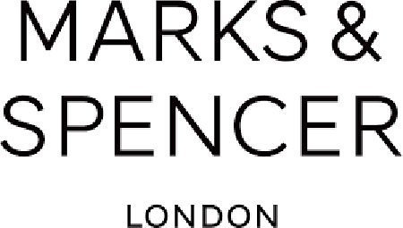 Marks&spencer mağazaları adres ve telefon numaraları