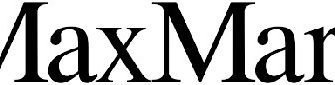 Max-Mara