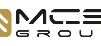 Mcs-Canta