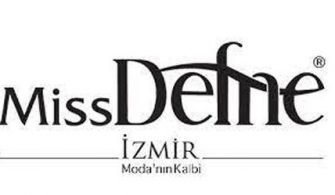 Miss-Defne