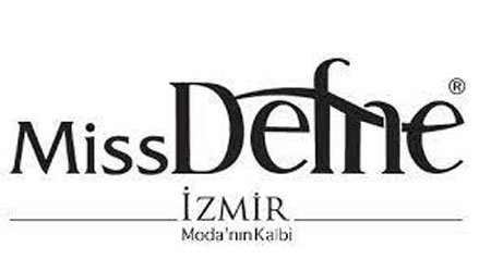 Miss Defne mağazaları adres ve telefon numaraları