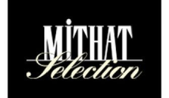 Mithat-Selection