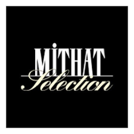 Mithat Selection mağazaları adres ve telefon numaraları