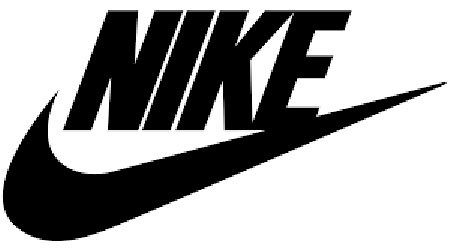 Nike mağazaları adres ve telefon numaraları
