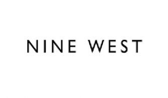 Nine-West