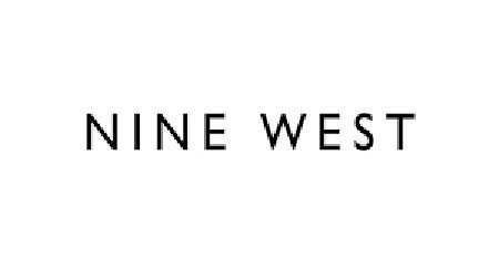 Nine West mağazaları adres ve telefon numaraları