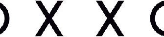 Oxxo