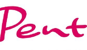 Penti