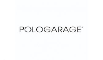 Polo-Garage