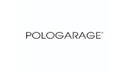 Polo Garage mağazaları adres ve telefon numaraları