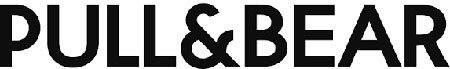 Pull and Bear mağazaları adres ve telefon numaraları 1