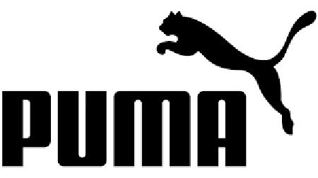 Puma mağazaları adres ve telefon numaraları