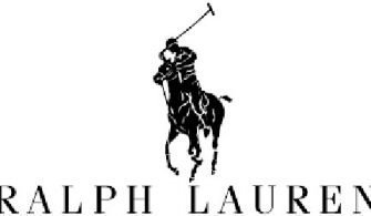 Ralph-Lauren