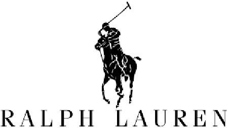 Ralph Lauren mağazaları adres ve telefon numaraları 1