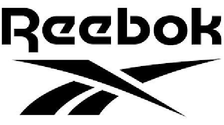 Reebok mağazaları adres ve telefon numaraları