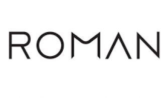 Roman