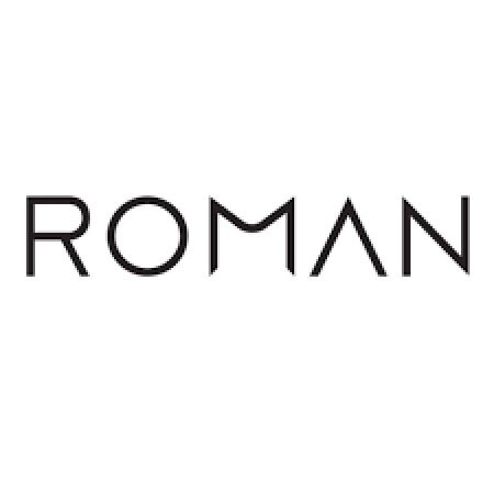 Roman mağazaları adres ve telefon numaraları