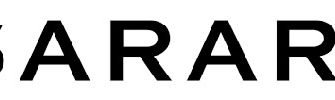 Sarar