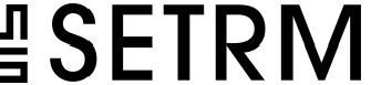 Setrms