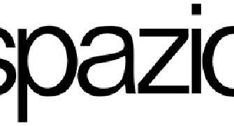 Spazio