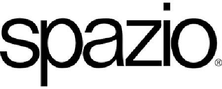Spazio mağazaları adres ve telefon numaraları