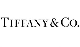Tiffany