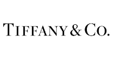 Tiffany mağazaları adres ve telefon numaraları 1