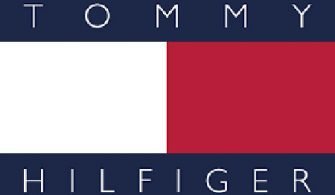 Tommy-Hilfiger