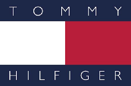 Tommy Hilfiger mağazaları adres ve telefon numaraları