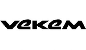 Vekem