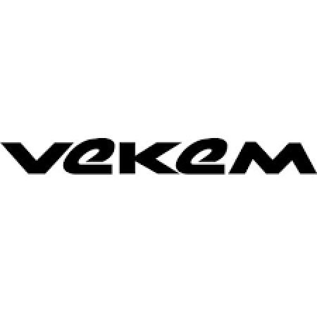 Vekem Giyim mağazaları adres ve telefon numaraları