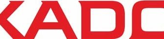 XADO_new_logo_red