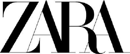 Zara mağazaları adres ve telefon numaraları