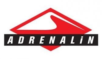 adrenalin
