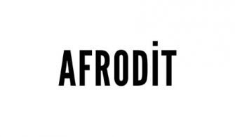 afrodit