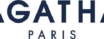 agatha-logo
