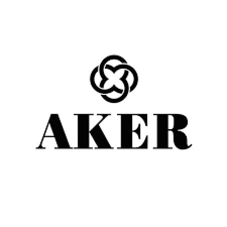 Aker mağazaları adres ve telefonları Numaraları 1 Aker mağazaları adres ve telefonları numaraları