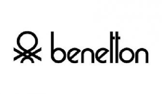 benetton-logo