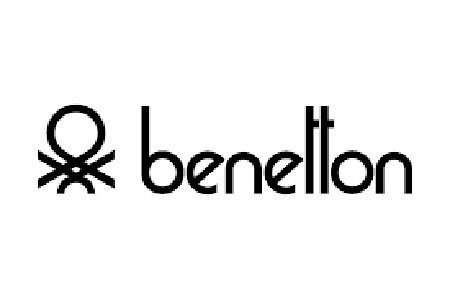 Benetton Mağazaları Adres ve Telefon Numaraları 1 Benetton Mağazaları Adres ve Telefon