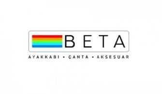 beta