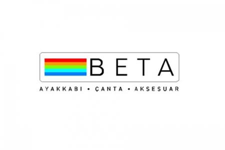 beta