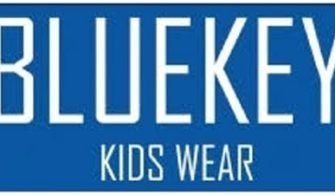 bluekey