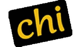 chi-ayakkabi