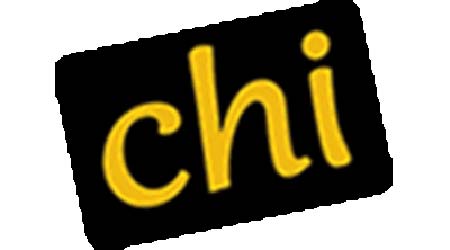 Chi Ayakkabı Mağazaları Adres ve Telefon Numaraları 1
