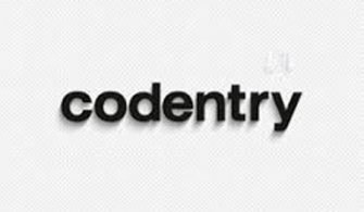 codentry